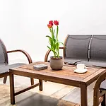 Casa Ohana By Bawa Vacation Rentals